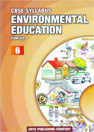 Environmental Education for Us??6