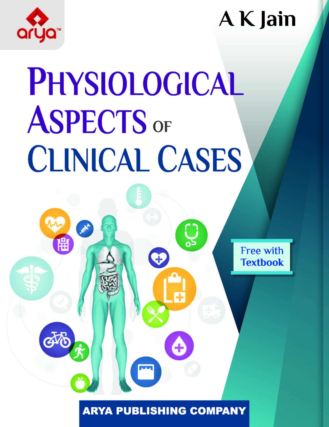 Physiological Aspects of Clinical Cases