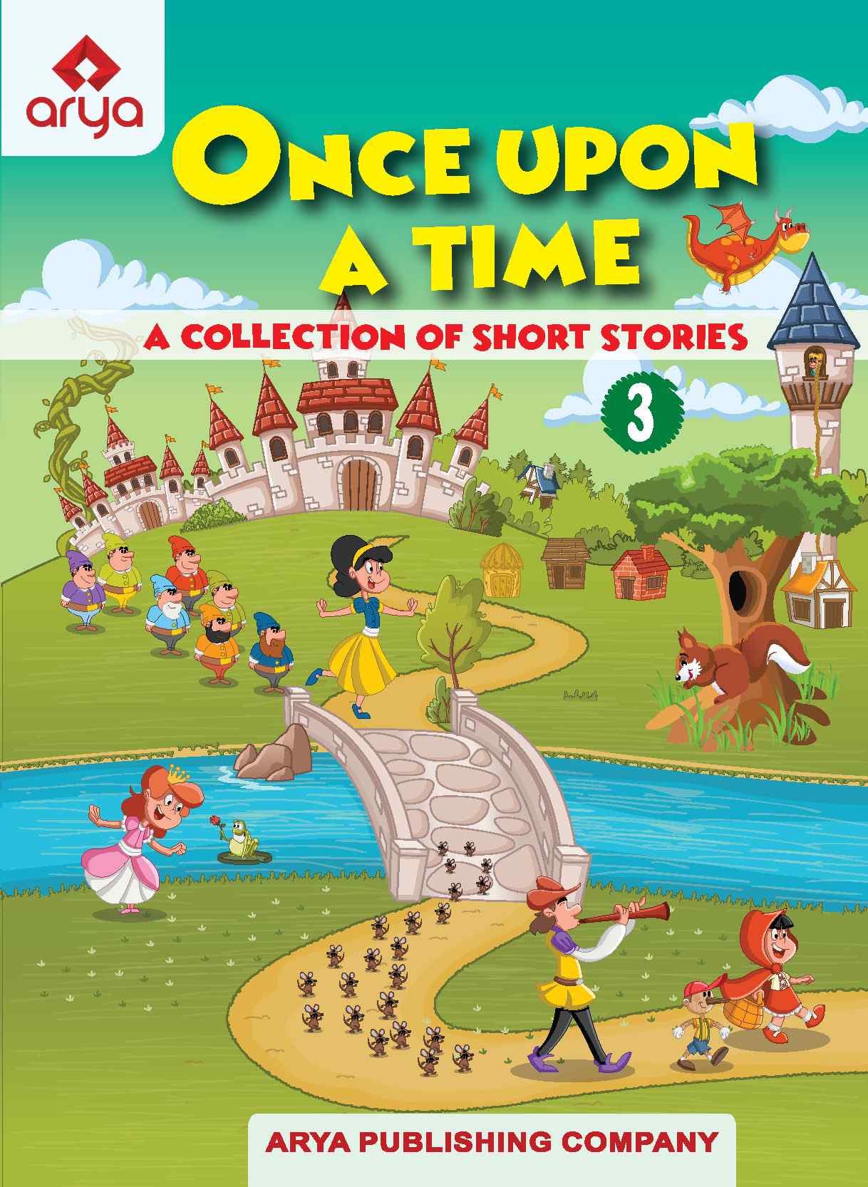 Once Upon A Time3