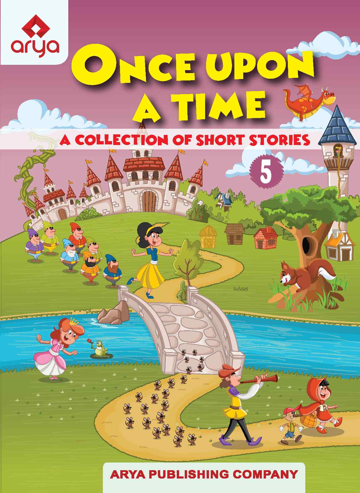 Once Upon A Time5