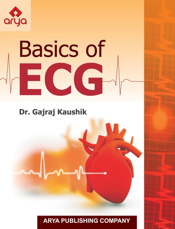 Basics of ECG