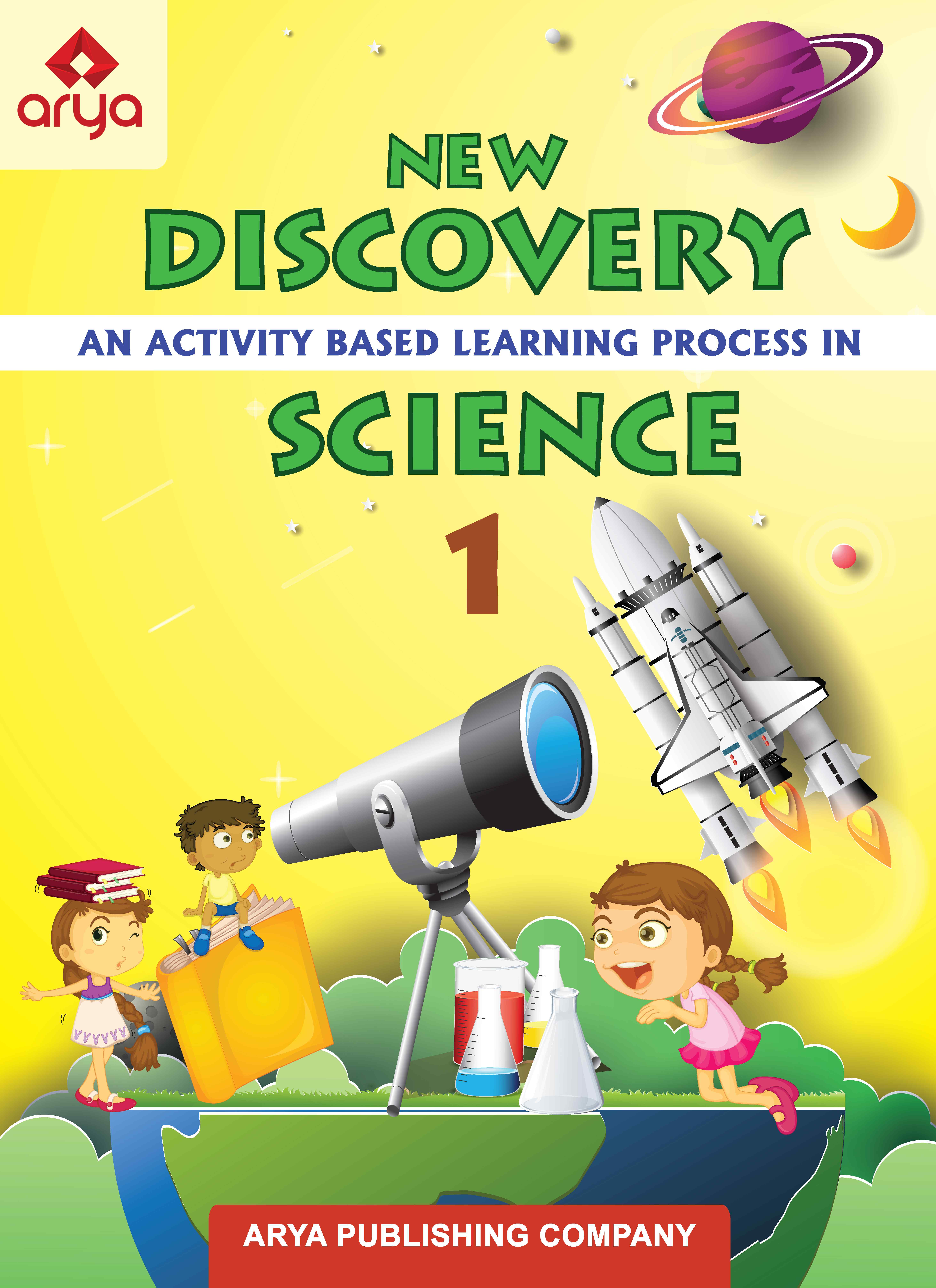 New Discovery1