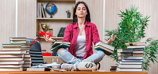 arya publications books solutions arya publications books solutions
