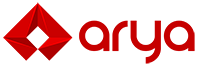 Footer Logo